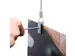 Overhead Banner KAPA 5mm Paneel Print 50x100cm Dubbelzijdig