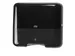 Tork Singlefold/C-fold Mini Hand Towel Dispenser
