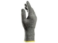 Krytech Snijbestendige Handschoen 601 Maat 7 HDPE Grijs