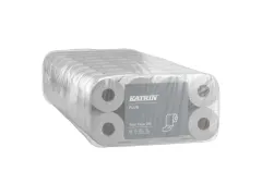 Toiletpapier Katrin 3-laags 250 vel wit 11711