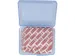 Pleisters First Aid Only kind assorti 45 stuks