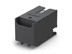 C13S210057 EPSON SC maintenance tank