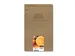 Multipack 5-colours 33XL Claria Premium Ink EasyMail