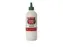Knutsellijm Collall 500ml