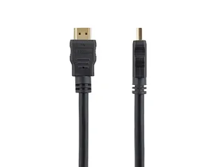High Speed Hdmi-kabel 3 Meter Ultra Hd 4k X 2k Hdmi-kabel M/m - 4