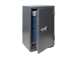 Brandwerende Kluis Salvus Torino 5 Elektronisch slot