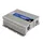Mean Well - DC-AC Inverter Met Gemodificeerde Sinusgolf - 600 W - Duit