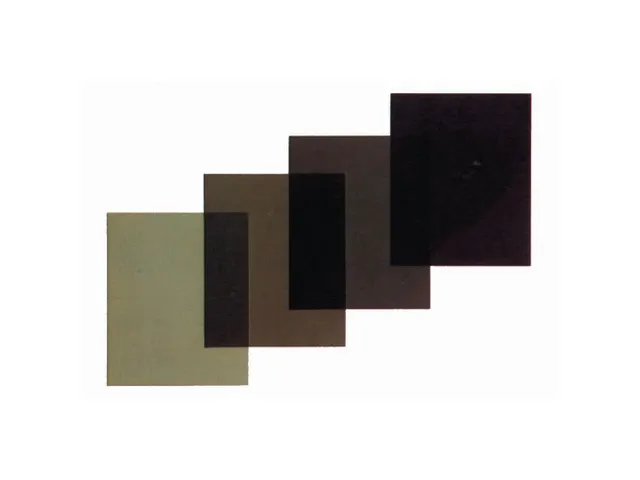 Weldsafe Shade13 Laskap 90X110Mm