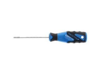 2163 Schroevendraaier TX T15 3C - 5