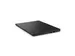 PC portable Lenovo ThinkPad E14 Gen 7 Intel Core Ultra 5 255U 14 inch