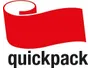 Quickpack logo