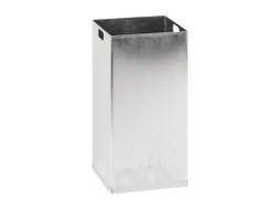 Binnenemmer Carro 55 Liter