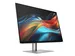 HP Serie 7 Pro 24 inch WUXGA USB-C Monitor 724pu