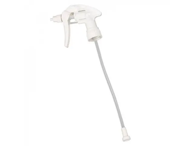 Diversey Sproeikop Trigger Wit 5 Stuks