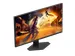 AOC Monitor 24.5 Inch