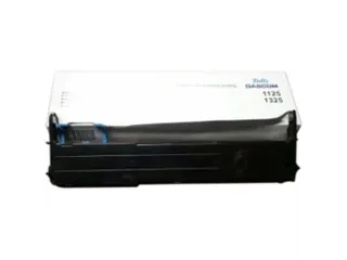 99001 TG 1325 ribbon black 7 - 1