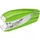 NeXXt WOW 5502 nietmachine, groen, op blister