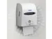 handdoekrol 6238 Ultra Airflex 2-laags wit 180mx19.8cm 6 stuks