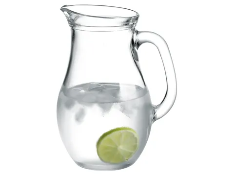 Stylepoint Karaf banqueting 1000 ml 6 stuks