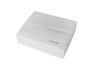 Euro Toptex nonwovendoek 61462 - 1