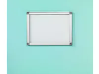 Smit Visual Vitrines murales