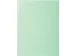 dossiermap Super 180 voor A4 100 stuks zachtgroen