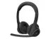 Logitech Zone 305 Wireless Headset Bluetooth Teams 981-001458