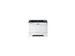 KYOCERA PA4000WX Laserprinter mono A4 Apple Airprint WiFi Duplex