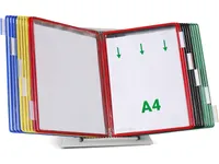 Tarifold Porte-documents