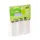 Plum QuickFix pleisterdispenser Navulling 30 elastische pleisters XL