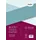 Interieur Multo A5 17-Gaats Tekenpapier 120gr 50vel