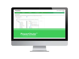 APC Smart-UPS X SMX2200HVNC - 2200VA, 8x C13, 2x C19 uitgang, USB, uit - 15