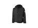 Jack Haag Zwart, Maat M, Polyester