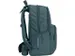 Schooltas Beckmann Sport Jr. 30L Dark Green