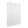 Whiteboard Nobo frameloos modulair magnetisch 60x45cm