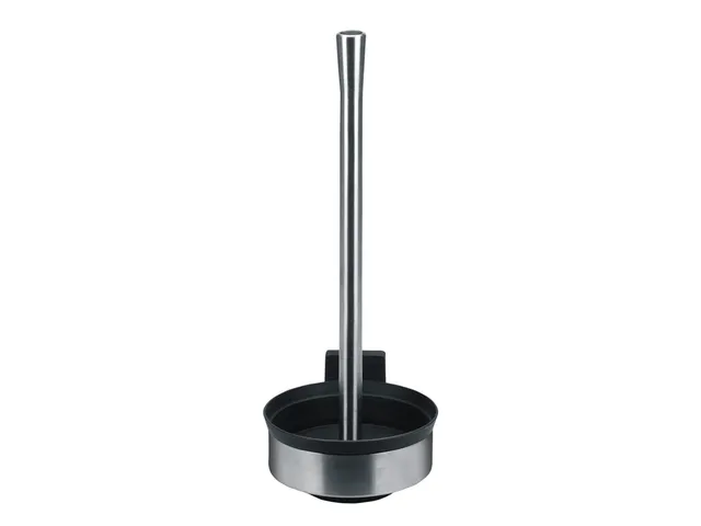 Toiletrol Dispenser Mat Rvs Brabantia