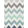 tapijt,v. binnen,HxLxB 7,5x2300x1600mm,PP,m. zigzagpatroon