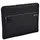 Laptop hoes Leitz Complete 15.6 inch Zwart polyester