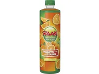 Raak Frisdranken