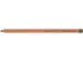 Pastelpotlood Fc Pitt 175 Donkersepia