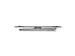 TV wandsteun ACT Full motion 37 tot 70 inch VESA