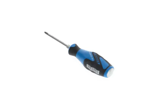 2160SK PH 1 3C schroevendraaier met slagdop Phillips PH 1