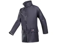 Sioen Beschermkleding