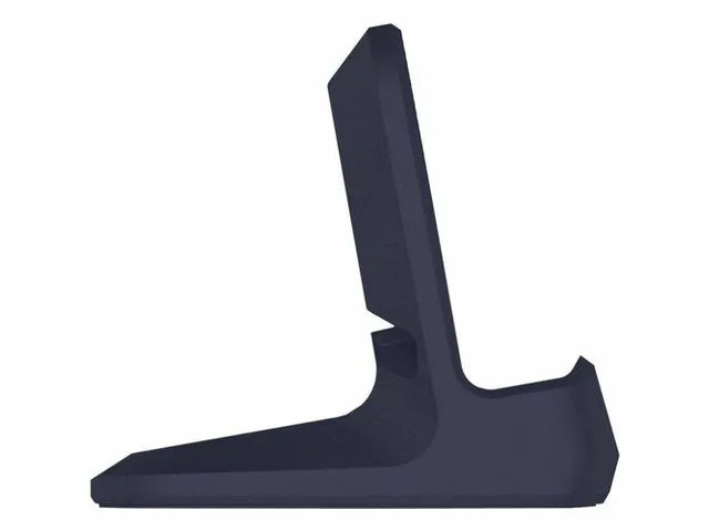 Spigen 000CD21182 Apple Watch Night Stand Blue S350