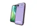 ZAGG Sedona Snap Kickstand, Hoes, Apple, iPhone 17 Air, 16,5 cm (6.5 i
