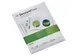 Lamineerhoes Gbc A4 125 micron Glanzend