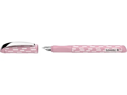 Vulpen Schneider Glam lines
