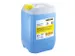 Nettoyant Pour Sol 20L Jerrycan P. Sols Industriels
