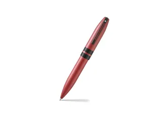 Balpen SHEAFFER Icon E9111 Metallic red - 2