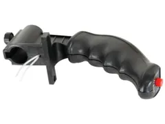 Reservestick Met Rode Knop Voor CS150 / CS150N (Metaaldetector Type 15